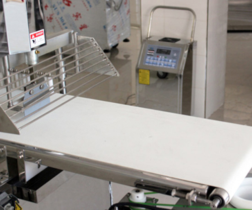 璧山AORODO牌移动臭氧发生器